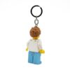 LEGO Iconic Svietiaca Figúrka Doktor LGL-KE184H - Image 6