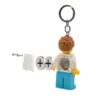LEGO Iconic Svietiaca Figúrka Doktor LGL-KE184H - Image 7