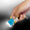 LEGO Iconic Svietiaca Figúrka Doktor LGL-KE184H - Image 9