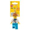 LEGO Iconic Svietiaca Figúrka Doktor LGL-KE184H - Image 11