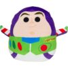 SQUISHMALLOWS Disney Buzz 18cm SQK2922 - Image 2
