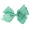 SIENA Dievčenská Elegantná Sponka s mašľou veľká 207507345-29 - Image 2