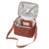 FRESK Veľká Chladiaca Termotaška Deer Amber Brown FB910-34 - Image 4