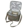 FRESK Veľká Chladiaca Termotaška Deer Olive FB910-81 - Image 3