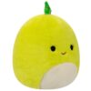 SQUISHMALLOWS Fuzz-A-Mallows Jablko Ashley 30cm SQCR03247 - Image 2