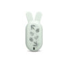 SUAVINEX  Teplomer do Vane Tiger 33039901 - Image 3
