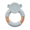 Hryzátko Teddy CG1804 - Image 2