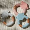 Hryzátko Teddy CG1804 - Image 9
