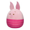 SQUISHMALLOWS Disney Prasiatko 35cm SQK0316 - Image 3