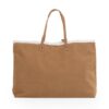 CHILDHOME Cestovná Taška FAMILY BAG NUBUCK 164096 - Image 10