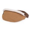 CHILDHOME Ľadvinka ON THE GO NUBUCK 164072 - Image 4