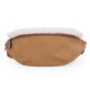 CHILDHOME Ľadvinka ON THE GO NUBUCK 164072 - Image 6
