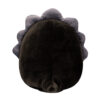 SQUISHMALLOWS Neónový Triceratops Tetero 20cm SQHW00599 - Image 4