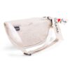 CHILDHOME Ľadvinka ON THE GO TEDDY OFF WHITE 160937 - Image 9