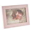 Fotorámček Little Princess BM172 - Image 7