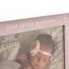 Fotorámček Little Princess BM172 - Image 4