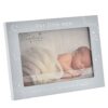 Fotorámček Little Man BM173 - Image 9