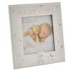 Fotorámček Baby Girl CG1633 - Image 6