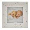 Fotorámček Baby Girl CG1633 - Image 3