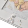 Fotorámček Baby Girl CG1633 - Image 2