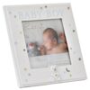Fotorámček Baby Boy CG1634 - Image 2