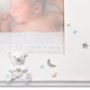 Fotorámček Baby Boy CG1634 - Image 3