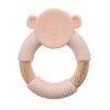 Hryzátko Teddy CG1804 - Image 3
