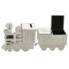 Postriebrený Darčekový Set Vláčik CG404 - Image 2