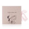 Fotoalbum Minnie Mouse DI893 - Image 2