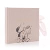 Fotoalbum Minnie Mouse DI893 - Image 5