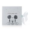 Fotoalbum Mickey Mouse DI894 - Image 2