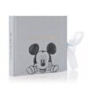 Fotoalbum Mickey Mouse DI894 - Image 4