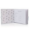 Fotoalbum Mickey Mouse DI894 - Image 3