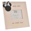Fotorámček Minnie Mouse DI899 - Image 2