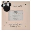 Fotorámček Minnie Mouse DI899 - Image 4