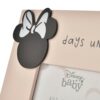 Fotorámček Minnie Mouse DI899 - Image 3