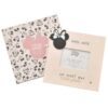 Fotorámček Minnie Mouse DI899 - Image 6