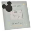 Fotorámček Mickey Mouse DI900 - Image 6