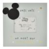Fotorámček Mickey Mouse DI900 - Image 3