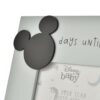 Fotorámček Mickey Mouse DI900 - Image 4