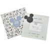 Fotorámček Mickey Mouse DI900 - Image 2