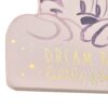 Závesná Drevená Dekorácia Minnie Mouse DI901 - Image 2