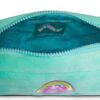 SQUISHMALLOWS Školské Puzdro Jednorožec Lola CB617782SQM - Image 4