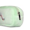 SQUISHMALLOWS Školské Puzdro Mix Zelený CB862584SQM - Image 2