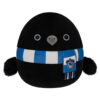 SQUISHMALLOWS Harry Potter Havraspárský Havran 40cm SQWB00064 - Image 5