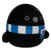 SQUISHMALLOWS Harry Potter Havraspárský Havran 40cm SQWB00064 - Image 4