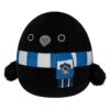 SQUISHMALLOWS Harry Potter Havraspárský Havran 40cm SQWB00064 - Image 6