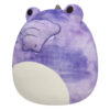 SQUISHMALLOWS Krokodíl Dove 30cm SQCR04147 - Image 2