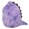 SQUISHMALLOWS Krokodíl Dove 30cm SQCR04147 - Image 3