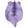 SQUISHMALLOWS Krokodíl Dove 30cm SQCR04147 - Image 4